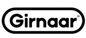 girnaar.in