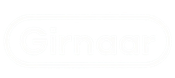 girnaar.in