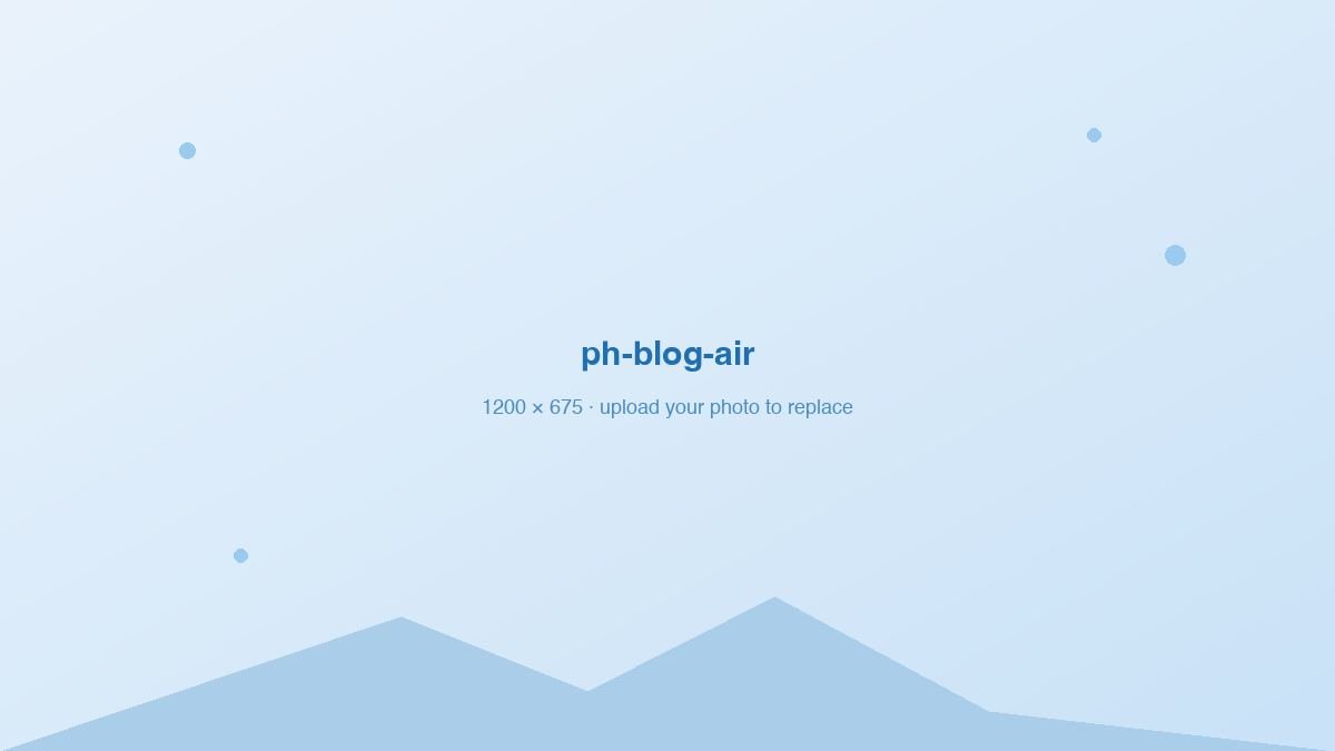 Air Purifier Buying Guide India (2026): Room Size, CADR, Filters & Real Costs